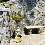 Villa Sea South Front Property1/2acre.gardens Pool Hydro *