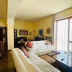 Sea South Front Property1/2acre.gardens Pool Hydro Villa Pieve Ligure