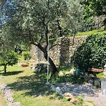 Sea South Front Property1/2acre.gardens Pool Hydro *