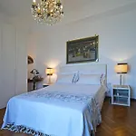 Villa Sea South Front Property1/2acre.gardens Pool Hydro Pieve Ligure