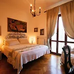 Sea South Front Property1/2acre.gardens Pool Hydro *
