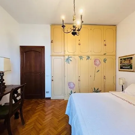 Sea South Front Property1/2acre.gardens Pool Hydro Βίλα *