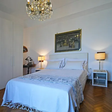 Βίλα Sea South Front Property1/2acre.gardens Pool Hydro Pieve Ligure
