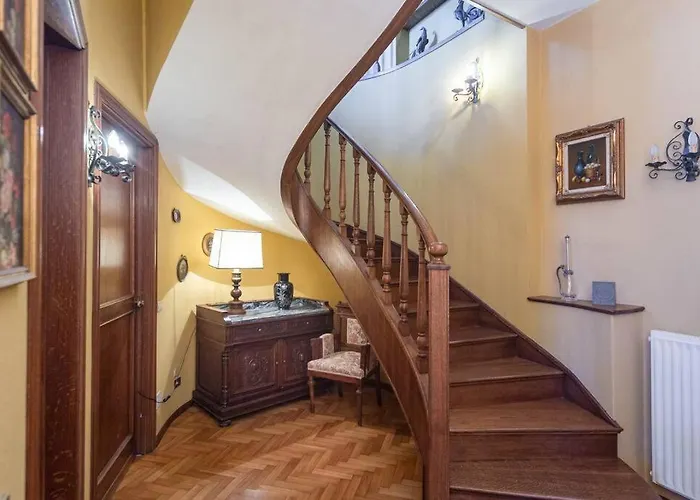 Villa Sea South Front Property1/2acre.gardens Pool Hydro Pieve Ligure