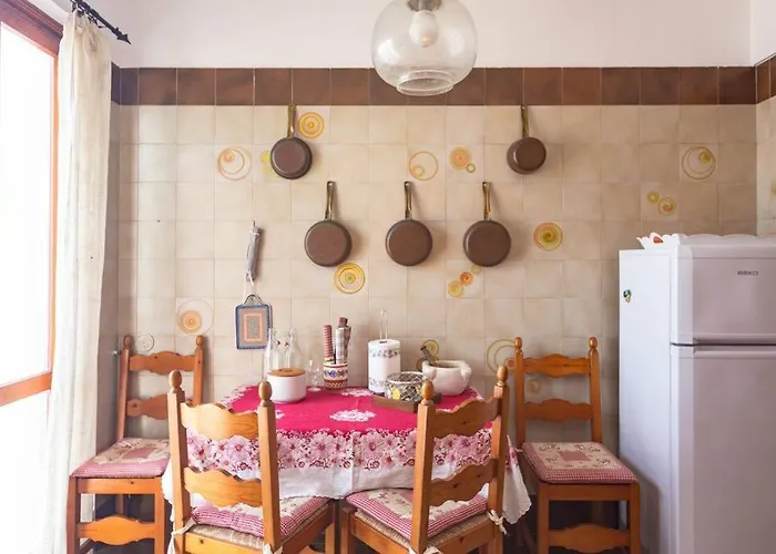 Sea South Front Property1/2acre.gardens Pool Hydro
