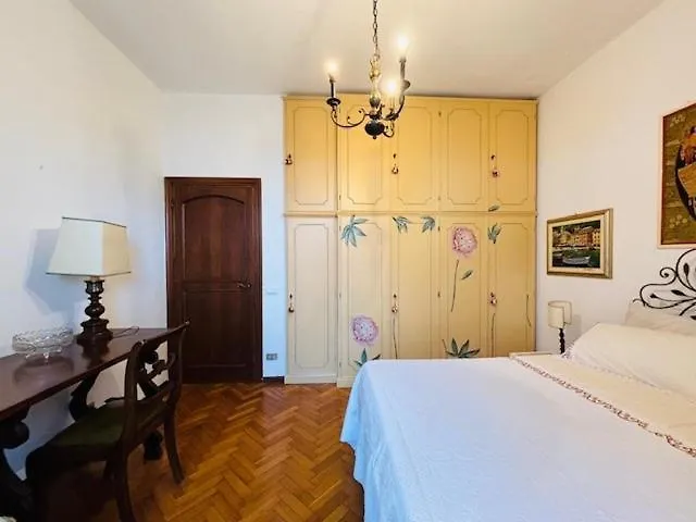 Sea South Front Property1/2acre.gardens Pool Hydro 빌라 *
