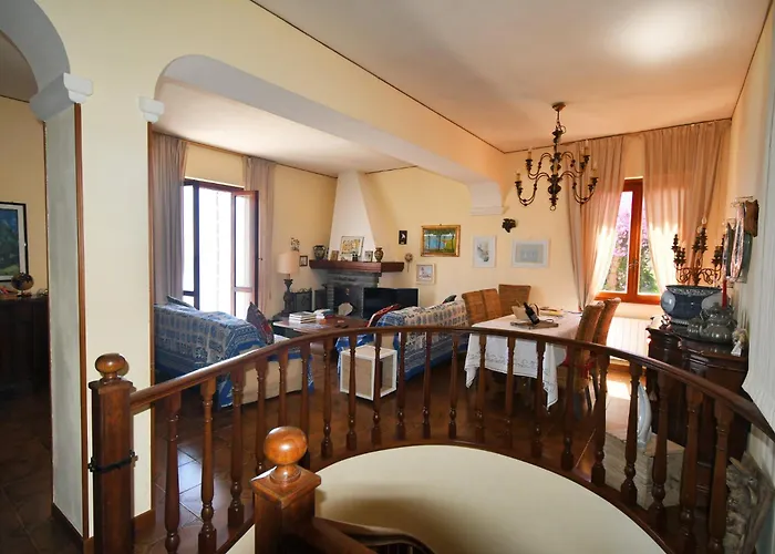 Sea South Front Property1/2acre.gardens Pool Hydro *