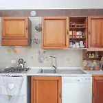 Villa Sea South Front Property1/2acre.gardens Pool Hydro Pieve Ligure