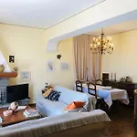 Villa Sea South Front Property1/2acre.gardens Pool Hydro *
