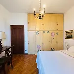 Sea South Front Property1/2acre.gardens Pool Hydro Villa *
