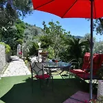 Villa Sea South Front Property1/2acre.gardens Pool Hydro *