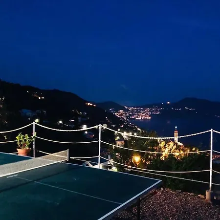 Sea South Front Property1/2acre.gardens Pool Hydro *