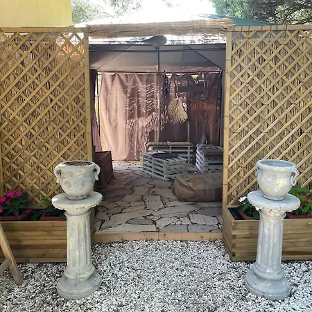 Sea South Front Property1/2acre.gardens Pool Hydro * Pieve Ligure