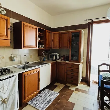 Sea South Front Property1/2acre.gardens Pool Hydro