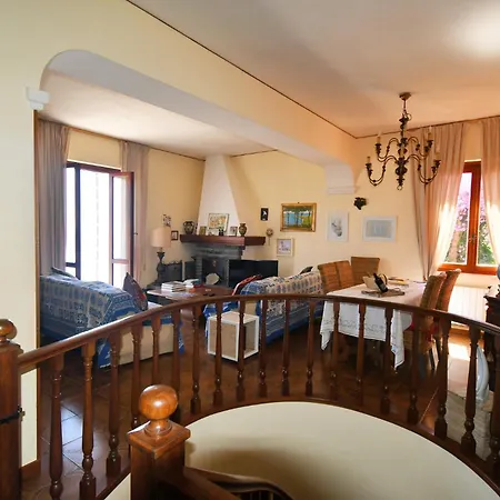 Sea South Front Property1/2acre.gardens Pool Hydro *