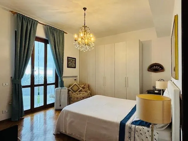 Вилла Sea South Front Property1/2acre.gardens Pool Hydro *